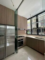 Sunrise Terrace (D28), Terrace #496601151